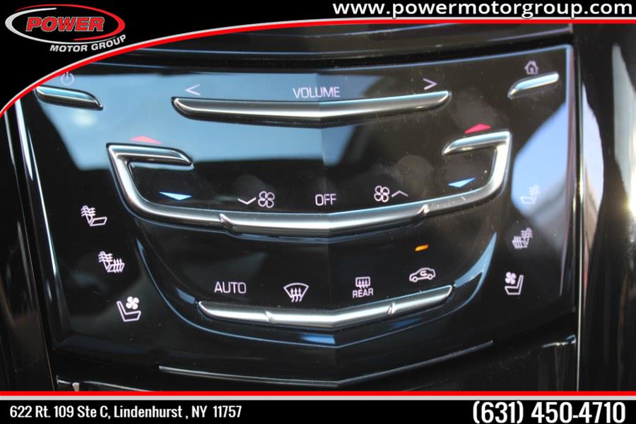 2015 Cadillac Escalade 4WD 4dr Platinum, available for sale in Lindenhurst, New York | Power Motor Group. Lindenhurst, New York 2015 Cadillac Escalade 4WD 4dr Platinum, available for sale in Lindenhurst, New York | Power Motor Group. Lindenhurst, New York