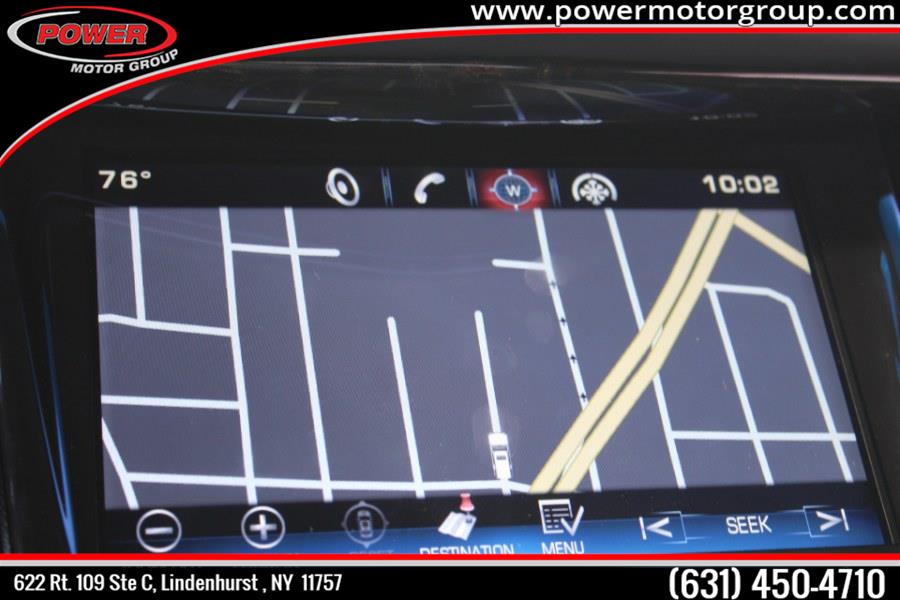 2015 Cadillac Escalade 4WD 4dr Platinum, available for sale in Lindenhurst, New York | Power Motor Group. Lindenhurst, New York 2015 Cadillac Escalade 4WD 4dr Platinum, available for sale in Lindenhurst, New York | Power Motor Group. Lindenhurst, New York