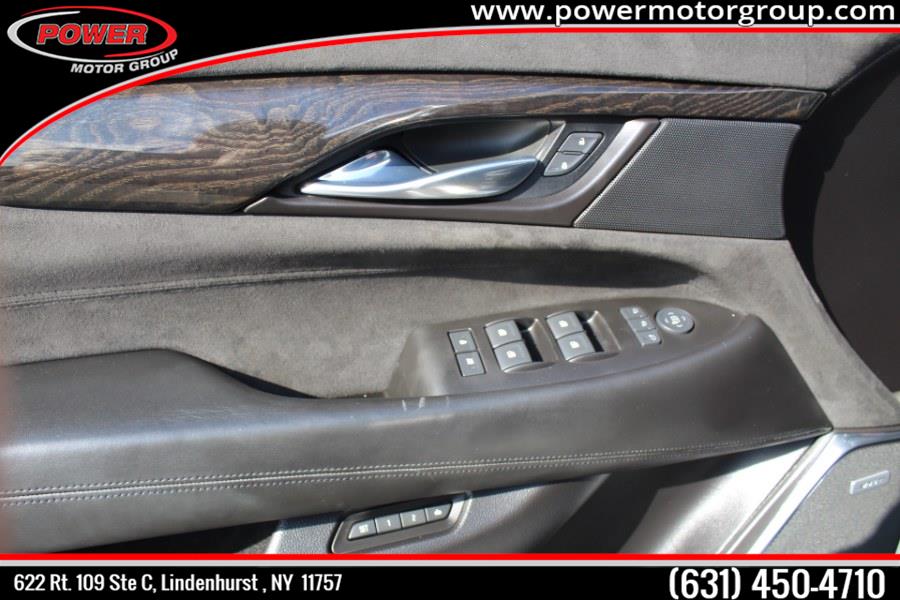 2015 Cadillac Escalade 4WD 4dr Platinum, available for sale in Lindenhurst, New York | Power Motor Group. Lindenhurst, New York 2015 Cadillac Escalade 4WD 4dr Platinum, available for sale in Lindenhurst, New York | Power Motor Group. Lindenhurst, New York