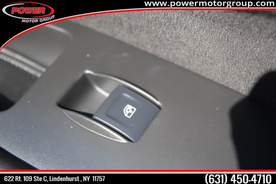 2015 Cadillac Escalade 4WD 4dr Platinum, available for sale in Lindenhurst, New York | Power Motor Group. Lindenhurst, New York 2015 Cadillac Escalade 4WD 4dr Platinum, available for sale in Lindenhurst, New York | Power Motor Group. Lindenhurst, New York