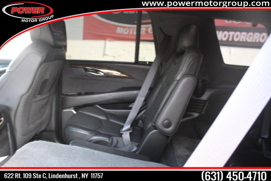 2015 Cadillac Escalade 4WD 4dr Platinum, available for sale in Lindenhurst, New York | Power Motor Group. Lindenhurst, New York 2015 Cadillac Escalade 4WD 4dr Platinum, available for sale in Lindenhurst, New York | Power Motor Group. Lindenhurst, New York