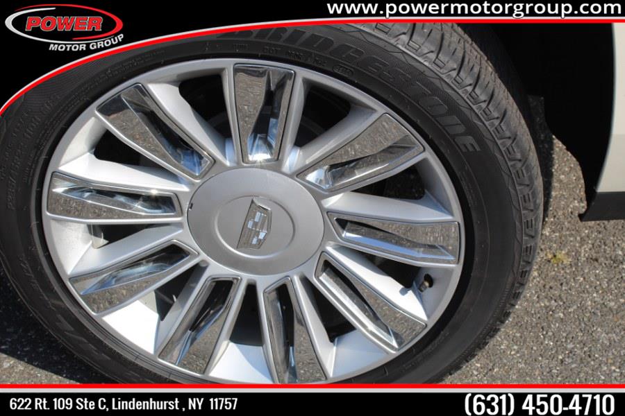 2015 Cadillac Escalade 4WD 4dr Platinum, available for sale in Lindenhurst, New York | Power Motor Group. Lindenhurst, New York 2015 Cadillac Escalade 4WD 4dr Platinum, available for sale in Lindenhurst, New York | Power Motor Group. Lindenhurst, New York