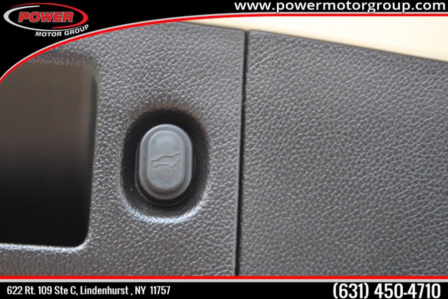 2015 Cadillac Escalade 4WD 4dr Platinum, available for sale in Lindenhurst, New York | Power Motor Group. Lindenhurst, New York 2015 Cadillac Escalade 4WD 4dr Platinum, available for sale in Lindenhurst, New York | Power Motor Group. Lindenhurst, New York