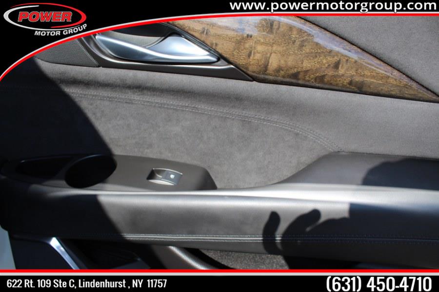 2015 Cadillac Escalade 4WD 4dr Platinum, available for sale in Lindenhurst, New York | Power Motor Group. Lindenhurst, New York 2015 Cadillac Escalade 4WD 4dr Platinum, available for sale in Lindenhurst, New York | Power Motor Group. Lindenhurst, New York