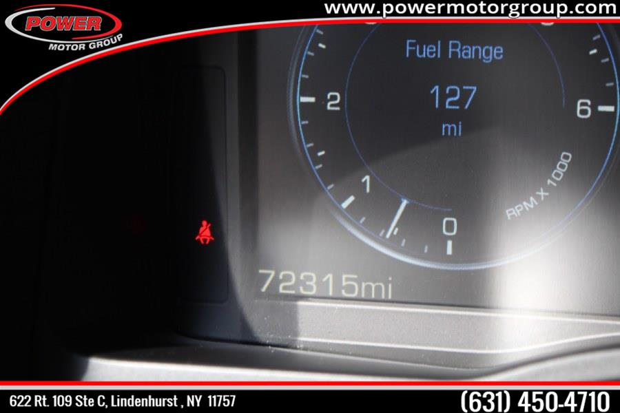 2015 Cadillac Escalade 4WD 4dr Platinum, available for sale in Lindenhurst, New York | Power Motor Group. Lindenhurst, New York 2015 Cadillac Escalade 4WD 4dr Platinum, available for sale in Lindenhurst, New York | Power Motor Group. Lindenhurst, New York
