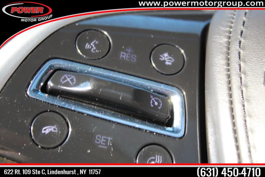 2015 Cadillac Escalade 4WD 4dr Platinum, available for sale in Lindenhurst, New York | Power Motor Group. Lindenhurst, New York 2015 Cadillac Escalade 4WD 4dr Platinum, available for sale in Lindenhurst, New York | Power Motor Group. Lindenhurst, New York