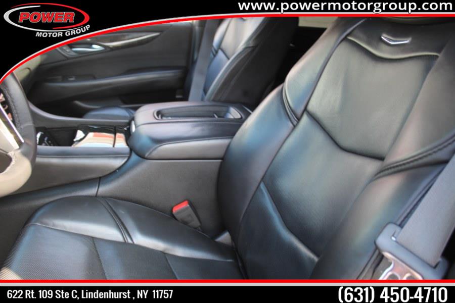 2015 Cadillac Escalade 4WD 4dr Platinum, available for sale in Lindenhurst, New York | Power Motor Group. Lindenhurst, New York 2015 Cadillac Escalade 4WD 4dr Platinum, available for sale in Lindenhurst, New York | Power Motor Group. Lindenhurst, New York