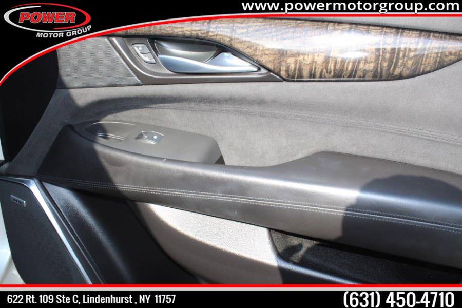 2015 Cadillac Escalade 4WD 4dr Platinum, available for sale in Lindenhurst, New York | Power Motor Group. Lindenhurst, New York 2015 Cadillac Escalade 4WD 4dr Platinum, available for sale in Lindenhurst, New York | Power Motor Group. Lindenhurst, New York