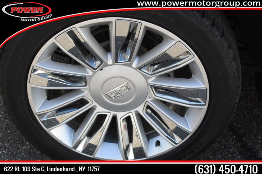 2015 Cadillac Escalade 4WD 4dr Platinum, available for sale in Lindenhurst, New York | Power Motor Group. Lindenhurst, New York 2015 Cadillac Escalade 4WD 4dr Platinum, available for sale in Lindenhurst, New York | Power Motor Group. Lindenhurst, New York