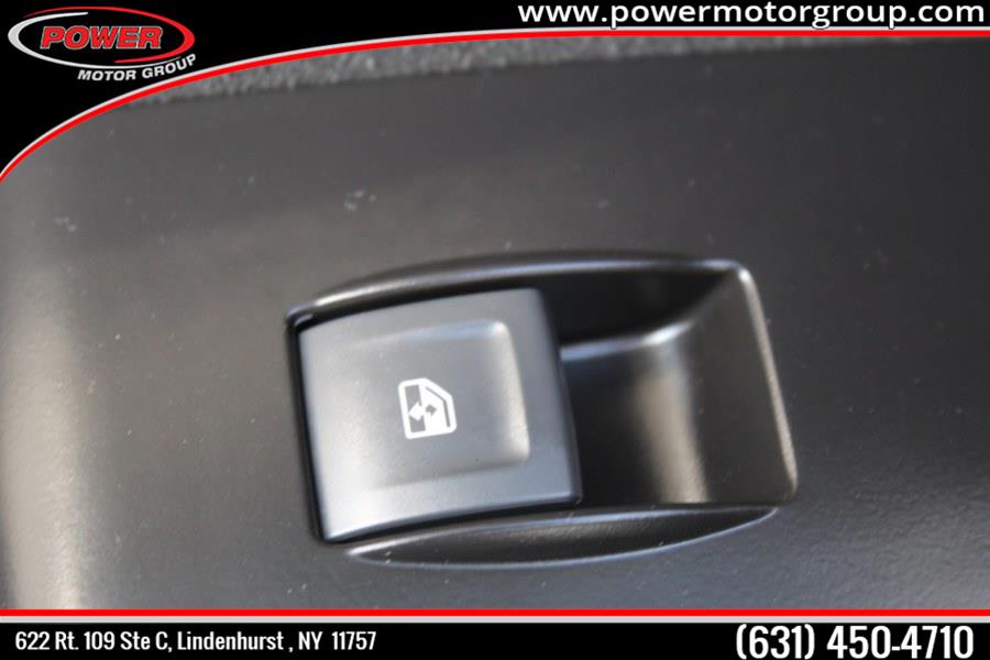 2015 Cadillac Escalade 4WD 4dr Platinum, available for sale in Lindenhurst, New York | Power Motor Group. Lindenhurst, New York 2015 Cadillac Escalade 4WD 4dr Platinum, available for sale in Lindenhurst, New York | Power Motor Group. Lindenhurst, New York