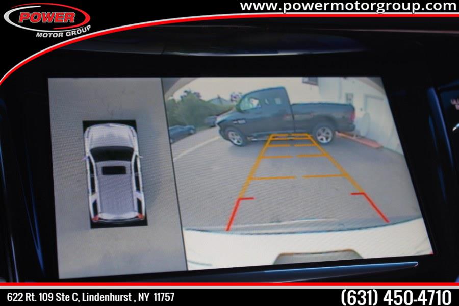 2015 Cadillac Escalade 4WD 4dr Platinum, available for sale in Lindenhurst, New York | Power Motor Group. Lindenhurst, New York 2015 Cadillac Escalade 4WD 4dr Platinum, available for sale in Lindenhurst, New York | Power Motor Group. Lindenhurst, New York