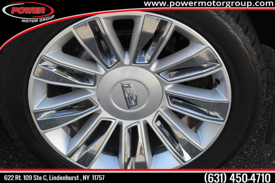 2015 Cadillac Escalade 4WD 4dr Platinum, available for sale in Lindenhurst, New York | Power Motor Group. Lindenhurst, New York 2015 Cadillac Escalade 4WD 4dr Platinum, available for sale in Lindenhurst, New York | Power Motor Group. Lindenhurst, New York