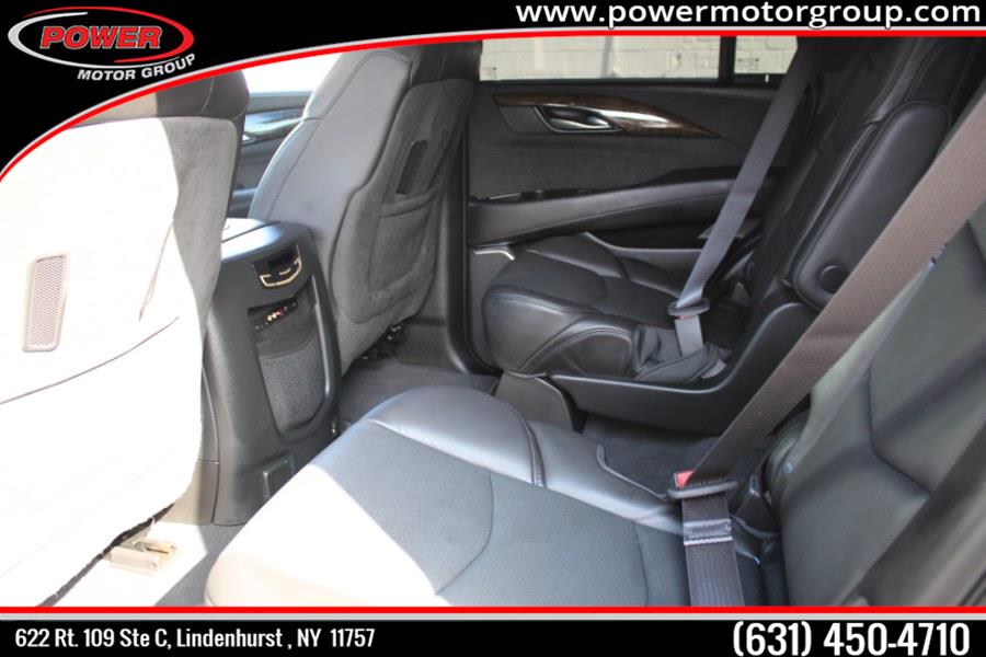 2015 Cadillac Escalade 4WD 4dr Platinum, available for sale in Lindenhurst, New York | Power Motor Group. Lindenhurst, New York 2015 Cadillac Escalade 4WD 4dr Platinum, available for sale in Lindenhurst, New York | Power Motor Group. Lindenhurst, New York