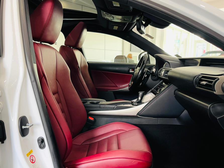 2017 Lexus IS IS 350 AWD, available for sale in Franklin Square, New York | Luxury Motor Club. Franklin Square, New York 2017 Lexus IS IS 350 AWD, available for sale in Franklin Square, New York | Luxury Motor Club. Franklin Square, New York