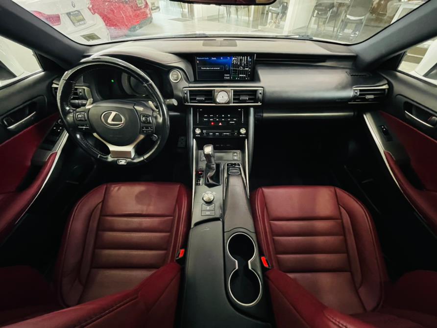 2017 Lexus IS IS 350 AWD, available for sale in Franklin Square, New York | Luxury Motor Club. Franklin Square, New York 2017 Lexus IS IS 350 AWD, available for sale in Franklin Square, New York | Luxury Motor Club. Franklin Square, New York
