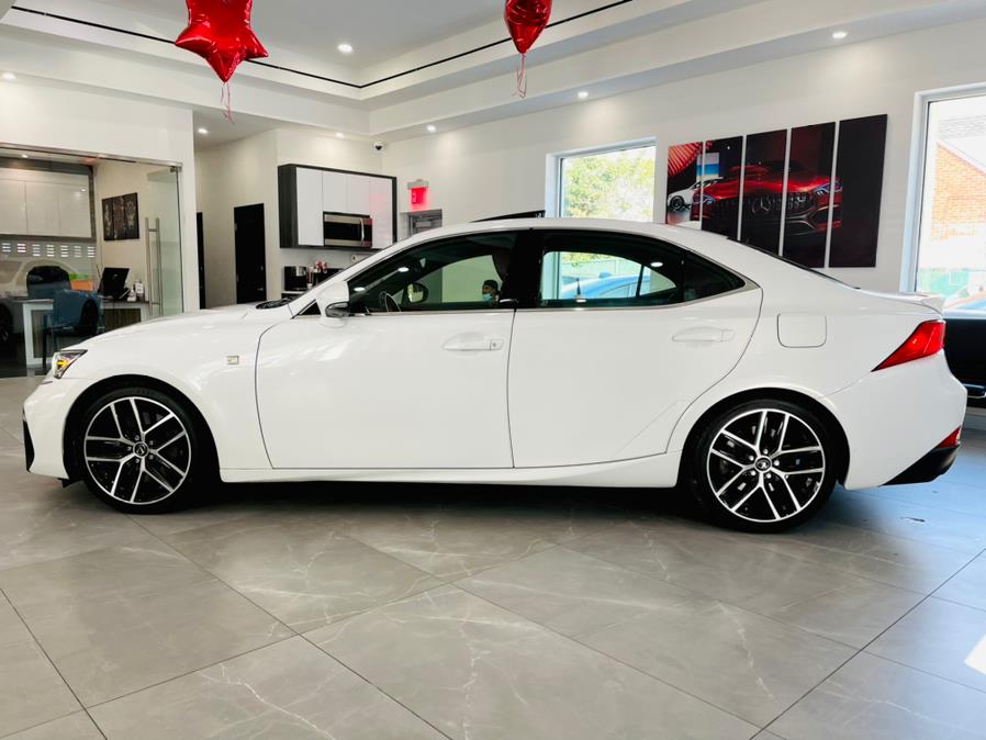 2017 Lexus IS IS 350 AWD, available for sale in Franklin Square, New York | Luxury Motor Club. Franklin Square, New York 2017 Lexus IS IS 350 AWD, available for sale in Franklin Square, New York | Luxury Motor Club. Franklin Square, New York