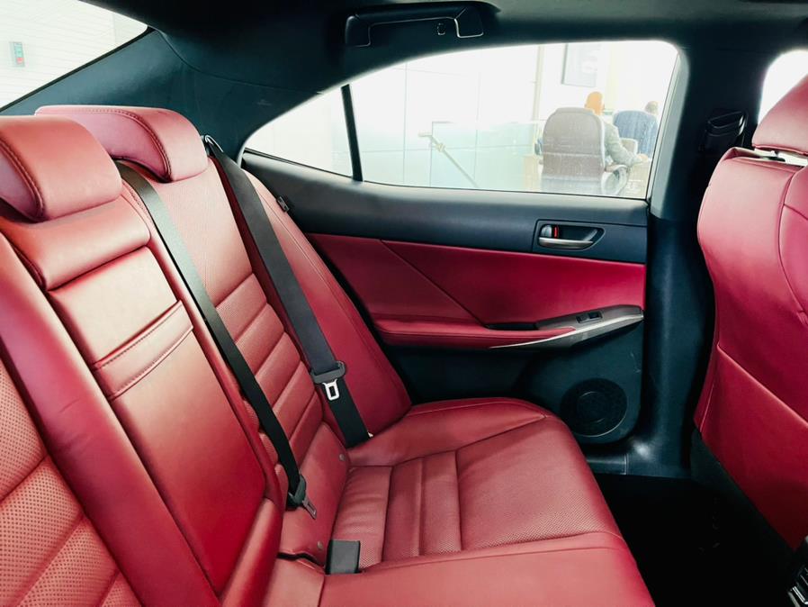 2017 Lexus IS IS 350 AWD, available for sale in Franklin Square, New York | Luxury Motor Club. Franklin Square, New York 2017 Lexus IS IS 350 AWD, available for sale in Franklin Square, New York | Luxury Motor Club. Franklin Square, New York