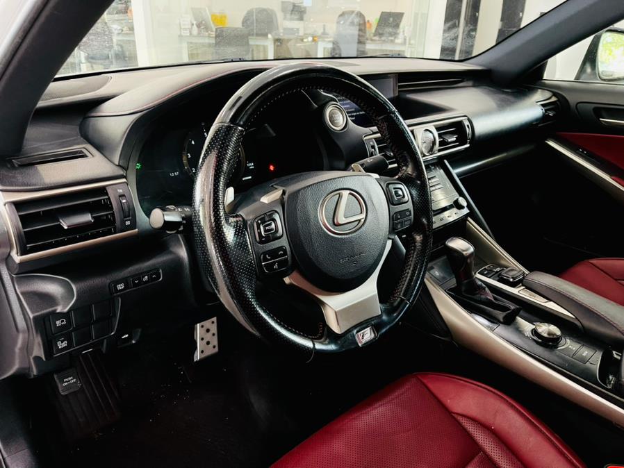 2017 Lexus IS IS 350 AWD, available for sale in Franklin Square, New York | Luxury Motor Club. Franklin Square, New York 2017 Lexus IS IS 350 AWD, available for sale in Franklin Square, New York | Luxury Motor Club. Franklin Square, New York