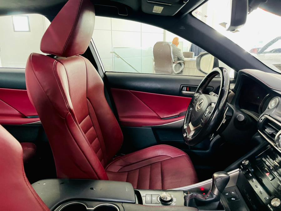 2017 Lexus IS IS 350 AWD, available for sale in Franklin Square, New York | Luxury Motor Club. Franklin Square, New York 2017 Lexus IS IS 350 AWD, available for sale in Franklin Square, New York | Luxury Motor Club. Franklin Square, New York