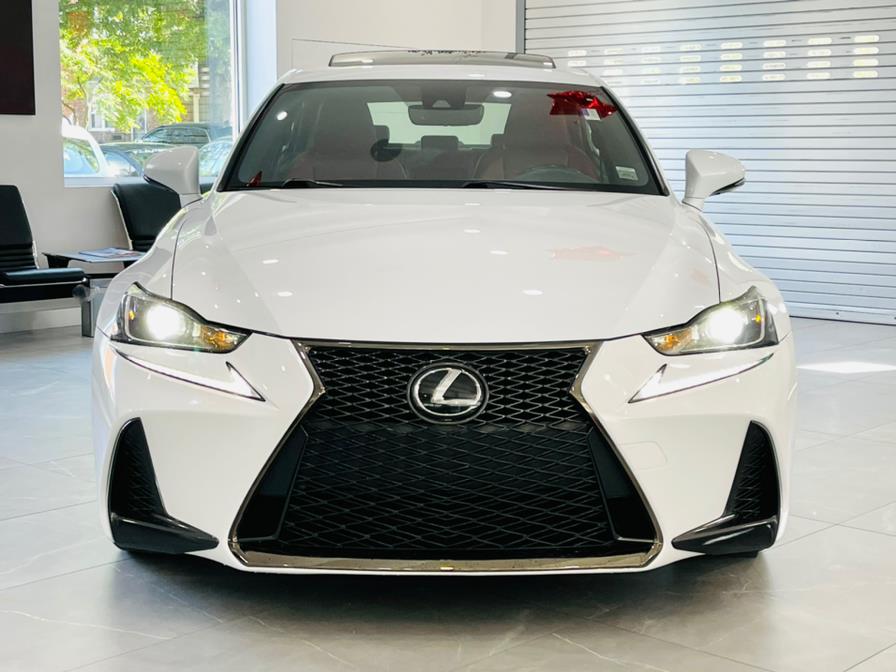 2017 Lexus IS IS 350 AWD, available for sale in Franklin Square, New York | Luxury Motor Club. Franklin Square, New York 2017 Lexus IS IS 350 AWD, available for sale in Franklin Square, New York | Luxury Motor Club. Franklin Square, New York