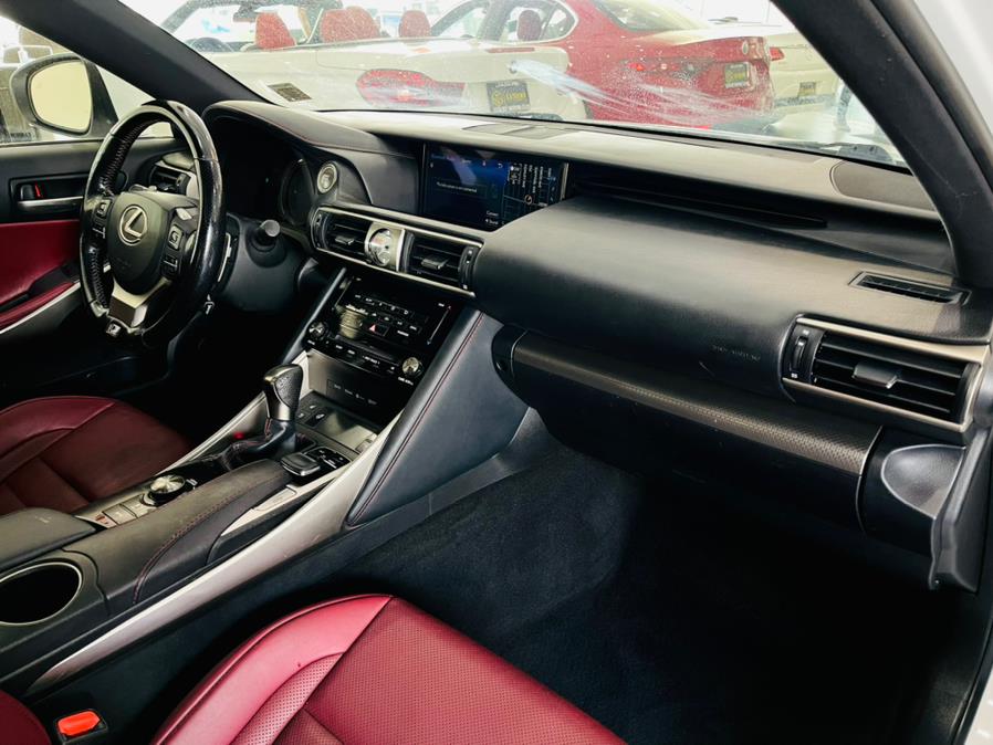 2017 Lexus IS IS 350 AWD, available for sale in Franklin Square, New York | Luxury Motor Club. Franklin Square, New York 2017 Lexus IS IS 350 AWD, available for sale in Franklin Square, New York | Luxury Motor Club. Franklin Square, New York