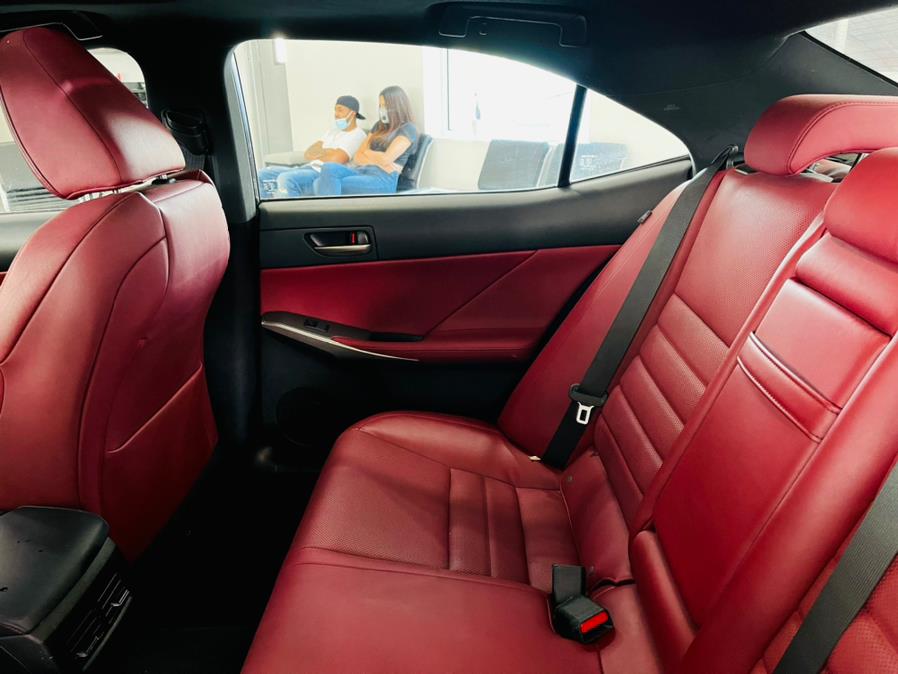 2017 Lexus IS IS 350 AWD, available for sale in Franklin Square, New York | Luxury Motor Club. Franklin Square, New York 2017 Lexus IS IS 350 AWD, available for sale in Franklin Square, New York | Luxury Motor Club. Franklin Square, New York