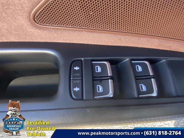 Used Audi A8 4dr Sdn 3.0L 2013 | Peak Automotive Inc.. Bayshore, New York Used Audi A8 4dr Sdn 3.0L 2013 | Peak Automotive Inc.. Bayshore, New York