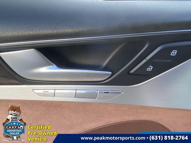 Used Audi A8 4dr Sdn 3.0L 2013 | Peak Automotive Inc.. Bayshore, New York Used Audi A8 4dr Sdn 3.0L 2013 | Peak Automotive Inc.. Bayshore, New York