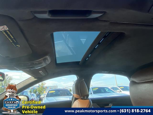 Used Audi A8 4dr Sdn 3.0L 2013 | Peak Automotive Inc.. Bayshore, New York Used Audi A8 4dr Sdn 3.0L 2013 | Peak Automotive Inc.. Bayshore, New York