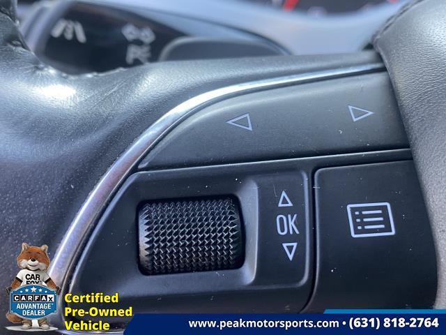 Used Audi A8 4dr Sdn 3.0L 2013 | Peak Automotive Inc.. Bayshore, New York Used Audi A8 4dr Sdn 3.0L 2013 | Peak Automotive Inc.. Bayshore, New York