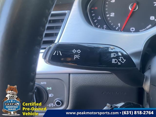 Used Audi A8 4dr Sdn 3.0L 2013 | Peak Automotive Inc.. Bayshore, New York Used Audi A8 4dr Sdn 3.0L 2013 | Peak Automotive Inc.. Bayshore, New York
