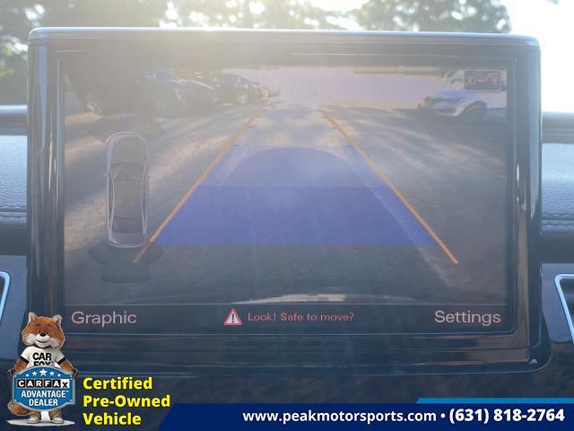 Used Audi A8 4dr Sdn 3.0L 2013 | Peak Automotive Inc.. Bayshore, New York Used Audi A8 4dr Sdn 3.0L 2013 | Peak Automotive Inc.. Bayshore, New York