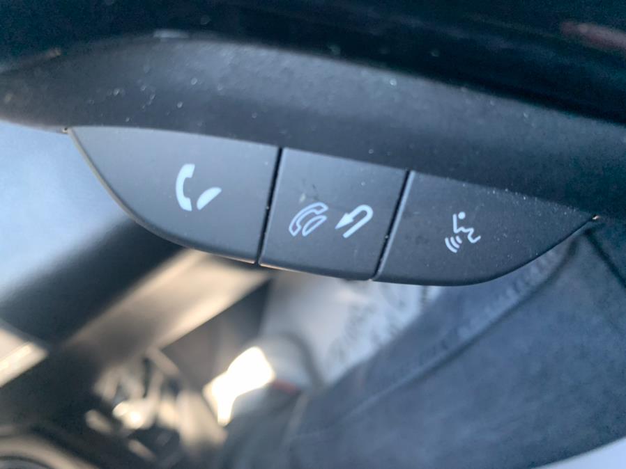 Used Honda HR-V EX-L Navi AWD CVT 2018 | European Auto Expo. Lodi, New Jersey Used Honda HR-V EX-L Navi AWD CVT 2018 | European Auto Expo. Lodi, New Jersey