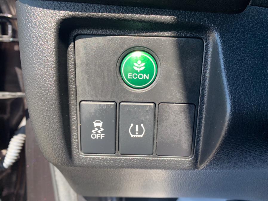 Used Honda HR-V EX-L Navi AWD CVT 2018 | European Auto Expo. Lodi, New Jersey Used Honda HR-V EX-L Navi AWD CVT 2018 | European Auto Expo. Lodi, New Jersey