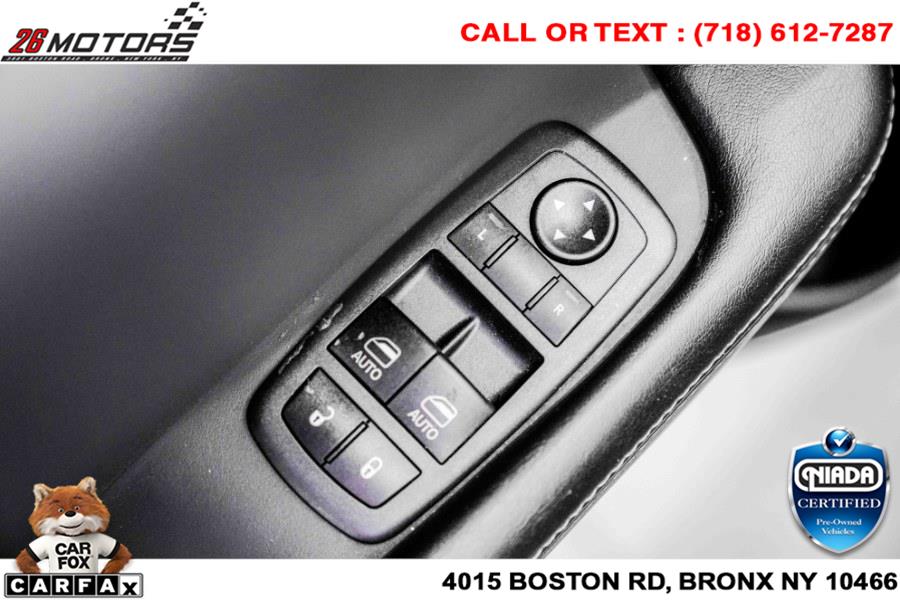 Used Dodge Challenger SXT RWD 2020 | 26 Motors Corp. Bronx, New York Used Dodge Challenger SXT RWD 2020 | 26 Motors Corp. Bronx, New York