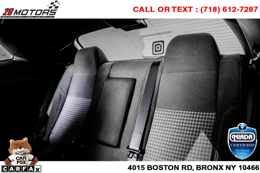 Used Dodge Challenger SXT RWD 2020 | 26 Motors Corp. Bronx, New York Used Dodge Challenger SXT RWD 2020 | 26 Motors Corp. Bronx, New York