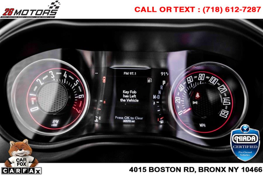Used Dodge Challenger SXT RWD 2020 | 26 Motors Corp. Bronx, New York Used Dodge Challenger SXT RWD 2020 | 26 Motors Corp. Bronx, New York