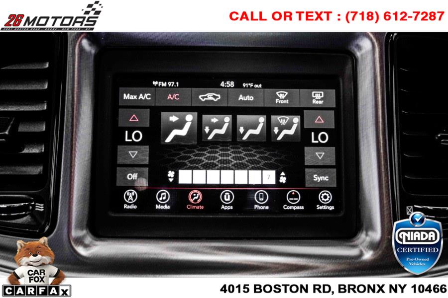 Used Dodge Challenger SXT RWD 2020 | 26 Motors Corp. Bronx, New York Used Dodge Challenger SXT RWD 2020 | 26 Motors Corp. Bronx, New York