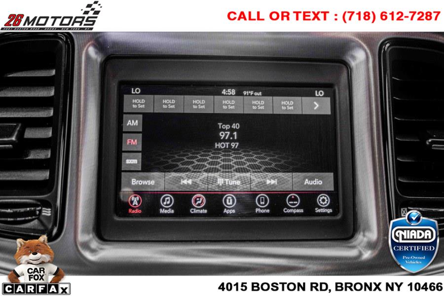 Used Dodge Challenger SXT RWD 2020 | 26 Motors Corp. Bronx, New York Used Dodge Challenger SXT RWD 2020 | 26 Motors Corp. Bronx, New York