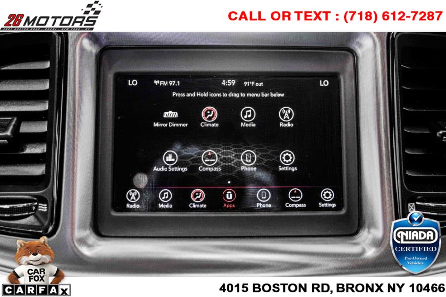 Used Dodge Challenger SXT RWD 2020 | 26 Motors Corp. Bronx, New York Used Dodge Challenger SXT RWD 2020 | 26 Motors Corp. Bronx, New York