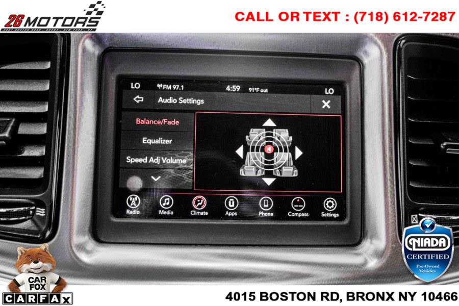 Used Dodge Challenger SXT RWD 2020 | 26 Motors Corp. Bronx, New York Used Dodge Challenger SXT RWD 2020 | 26 Motors Corp. Bronx, New York