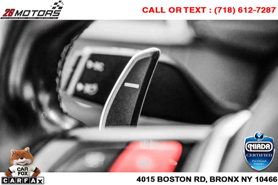Used BMW M3 CS Sedan 2018 | 26 Motors Corp. Bronx, New York Used BMW M3 CS Sedan 2018 | 26 Motors Corp. Bronx, New York
