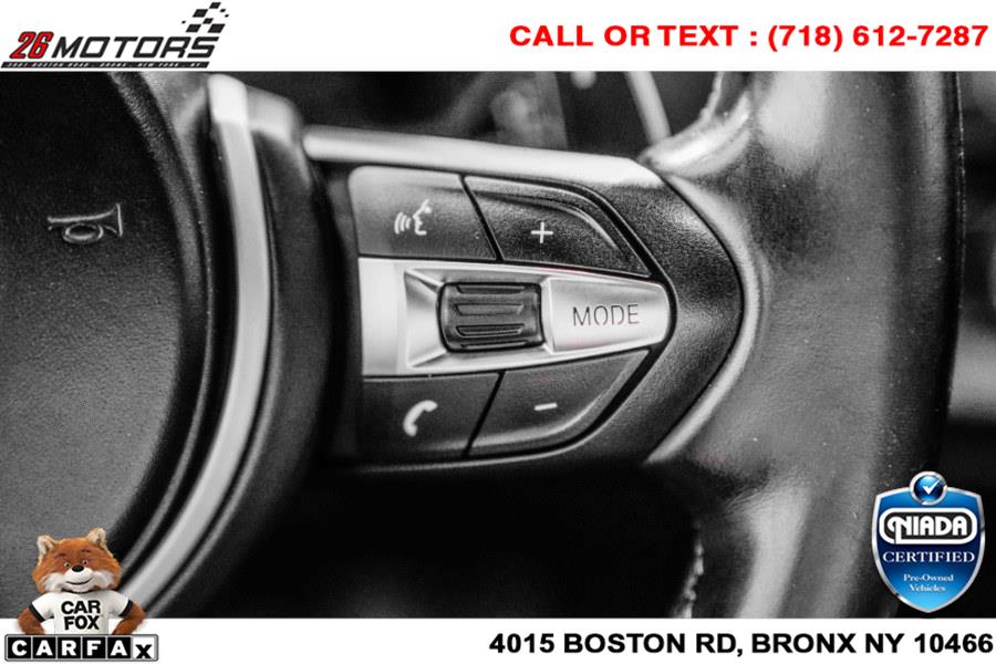 Used BMW M3 CS Sedan 2018 | 26 Motors Corp. Bronx, New York Used BMW M3 CS Sedan 2018 | 26 Motors Corp. Bronx, New York