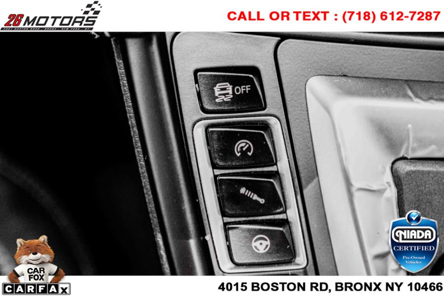 Used BMW M3 CS Sedan 2018 | 26 Motors Corp. Bronx, New York Used BMW M3 CS Sedan 2018 | 26 Motors Corp. Bronx, New York