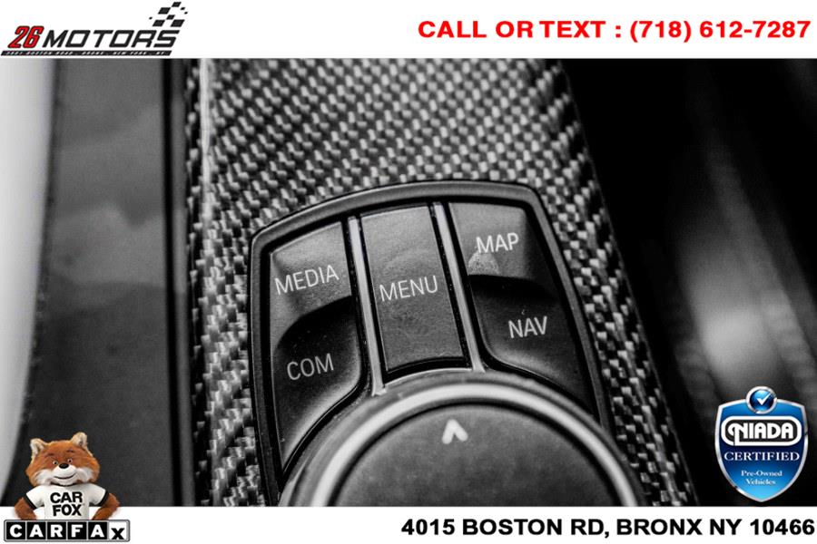 Used BMW M3 CS Sedan 2018 | 26 Motors Corp. Bronx, New York Used BMW M3 CS Sedan 2018 | 26 Motors Corp. Bronx, New York