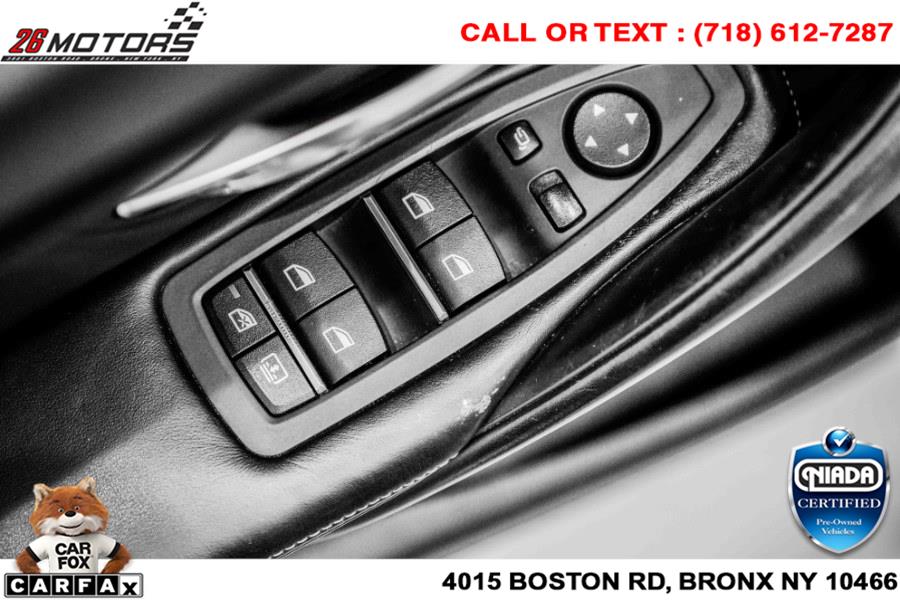 Used BMW M3 CS Sedan 2018 | 26 Motors Corp. Bronx, New York Used BMW M3 CS Sedan 2018 | 26 Motors Corp. Bronx, New York