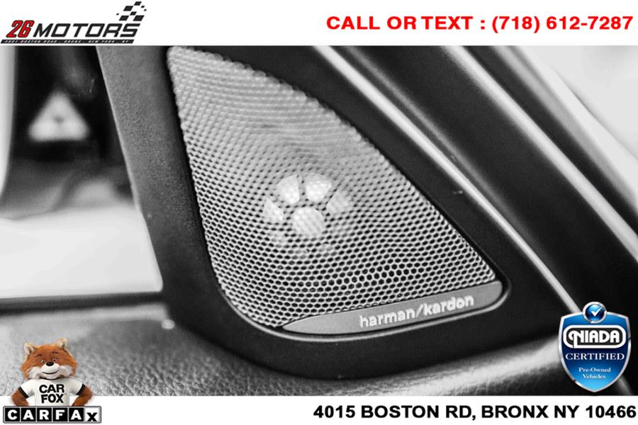 Used BMW M3 CS Sedan 2018 | 26 Motors Corp. Bronx, New York Used BMW M3 CS Sedan 2018 | 26 Motors Corp. Bronx, New York