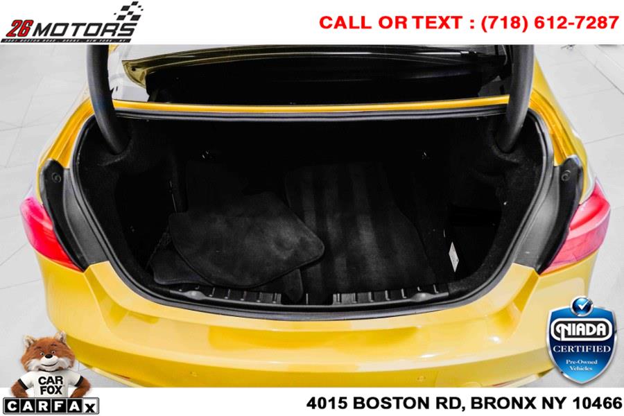 Used BMW M3 CS Sedan 2018 | 26 Motors Corp. Bronx, New York Used BMW M3 CS Sedan 2018 | 26 Motors Corp. Bronx, New York
