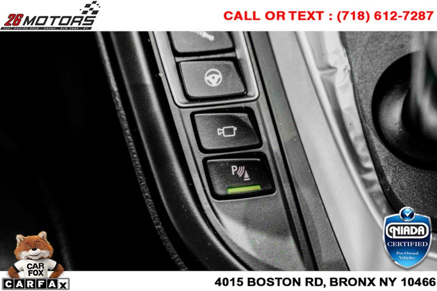 Used BMW M3 CS Sedan 2018 | 26 Motors Corp. Bronx, New York Used BMW M3 CS Sedan 2018 | 26 Motors Corp. Bronx, New York