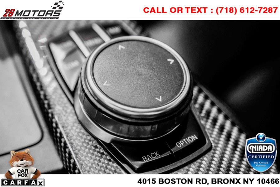 Used BMW M3 CS Sedan 2018 | 26 Motors Corp. Bronx, New York Used BMW M3 CS Sedan 2018 | 26 Motors Corp. Bronx, New York